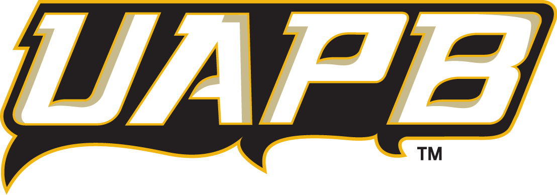 Arkansas-PB Golden Lions 2015-Pres Wordmark Logo iron on transfers for clothing